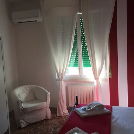 Domus Mea (adults Only) Верона