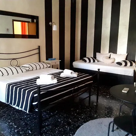 Domus Mea (adults Only) Верона