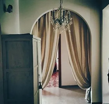 Domus Mea (adults Only) *