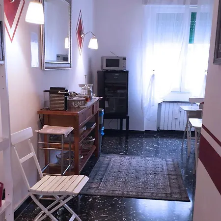 Domus Mea (adults Only) Гостевой дом *