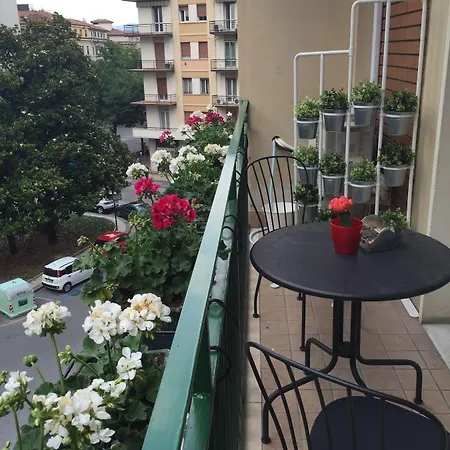 Domus Mea (adults Only) Верона