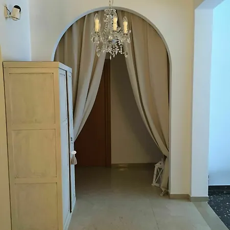 Domus Mea (adults Only)