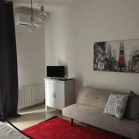 Domus Mea (adults Only) Верона