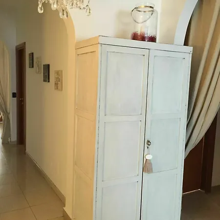 Domus Mea (adults Only) Гостевой дом Верона