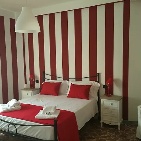 Domus Mea (adults Only) *