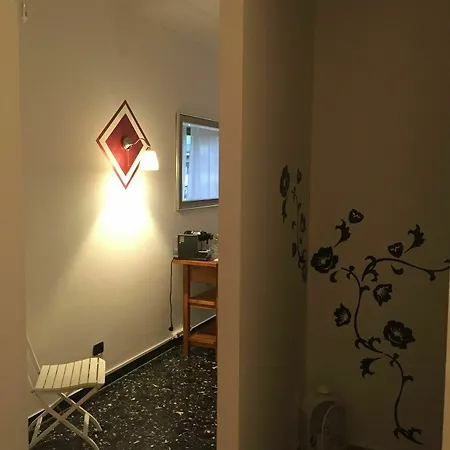 Domus Mea (adults Only) * Верона