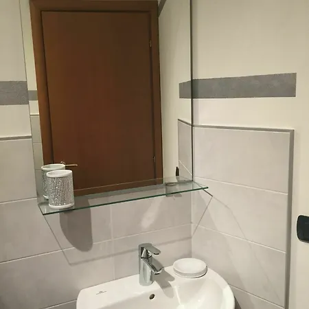 Domus Mea (adults Only) * Верона