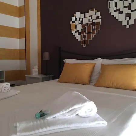 Domus Mea (adults Only) * Верона