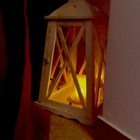 Domus Mea (adults Only) Гостевой дом Верона