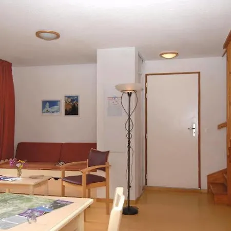 Гостевой дом Domus Mea (adults Only) *