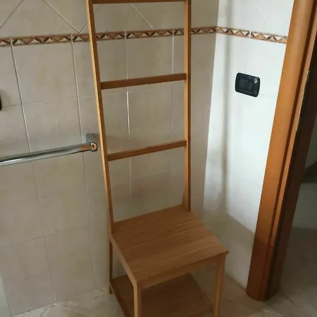 Domus Mea (adults Only) * Верона