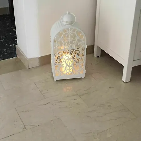 Гостевой дом Domus Mea (adults Only) Верона