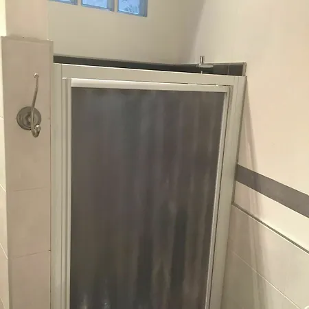 Domus Mea (adults Only) Гостевой дом *