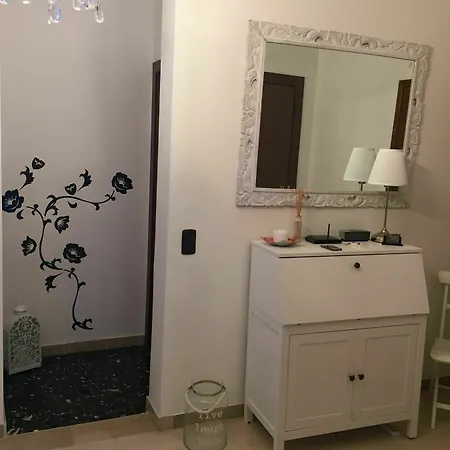 Domus Mea (adults Only) * Верона