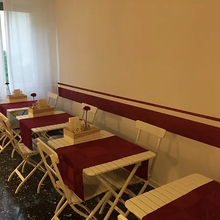 Domus Mea (adults Only) Верона